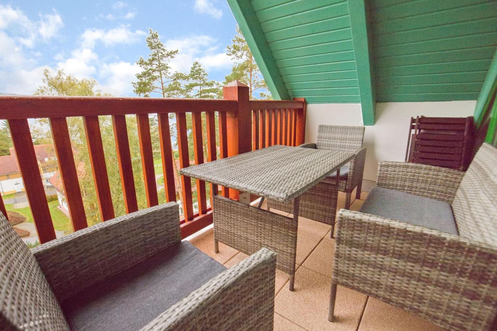 Apartman Riviera Lipno 510/21 Липно над Вълтава Екстериор снимка